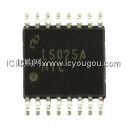 c鿴LM5025AMTC/NOPBDƬ